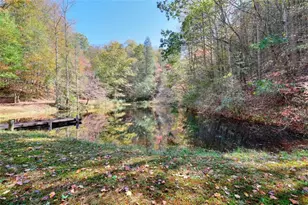 824 Conasauga Rd, Ellijay, GA 30540 - Photo 18