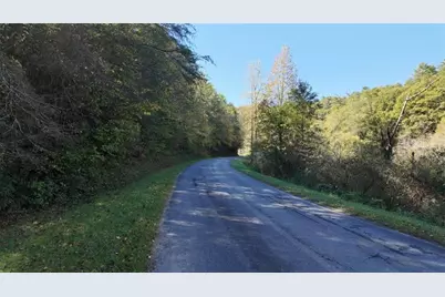 824 Conasauga Road, Ellijay, GA 30540 - Photo 10