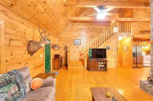 824 Conasauga Rd, Ellijay, GA 30540 - Photo 24