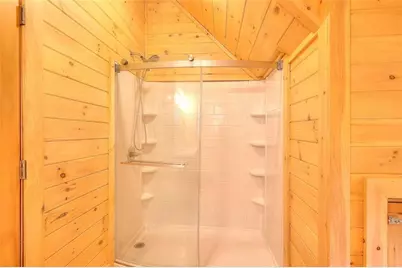 824 Conasauga Road, Ellijay, GA 30540 - Photo 32