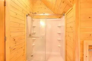 824 Conasauga Rd, Ellijay, GA 30540 - Photo 32