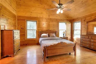 824 Conasauga Rd, Ellijay, GA 30540 - Photo 34