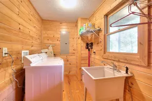 824 Conasauga Rd, Ellijay, GA 30540 - Photo 38