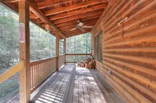 824 Conasauga Rd, Ellijay, GA 30540 - Photo 22