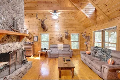 824 Conasauga Road, Ellijay, GA 30540 - Photo 30