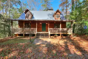 824 Conasauga Rd, Ellijay, GA 30540 - Photo 20