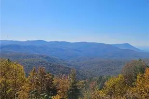 824 Conasauga Rd, Ellijay, GA 30540 - Photo 52