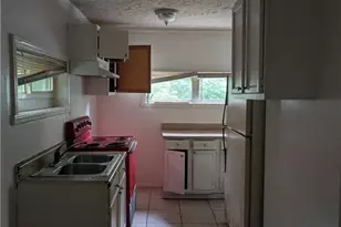 1750 Beechwood Blvd SW, Atlanta, GA 30311 - Photo 2