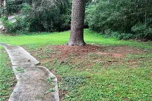 1750 Beechwood Blvd SW, Atlanta, GA 30311 - Photo 22