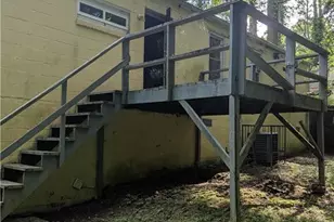 1750 Beechwood Blvd SW, Atlanta, GA 30311 - Photo 18