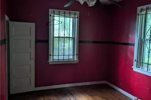 1750 Beechwood Blvd SW, Atlanta, GA 30311 - Photo 8