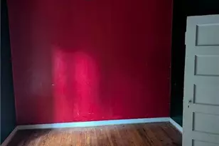 1750 Beechwood Blvd SW, Atlanta, GA 30311 - Photo 10