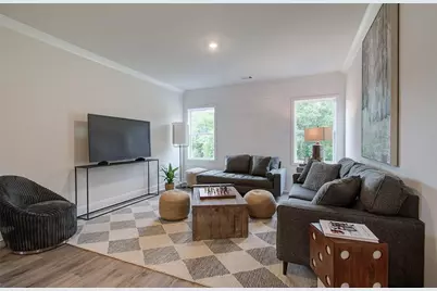 653 Secret Garden Lane, Dacula, GA 30019 - Photo 20