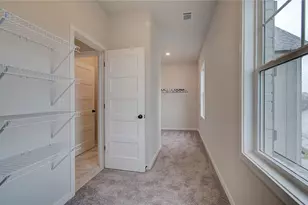 653 Secret Garden Ln, Dacula, GA 30019 - Photo 28