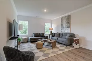 653 Secret Garden Ln, Dacula, GA 30019 - Photo 18