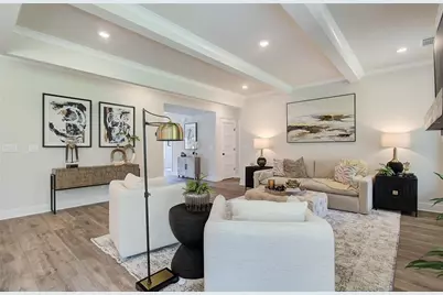 653 Secret Garden Lane, Dacula, GA 30019 - Photo 10