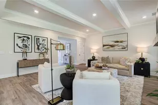 653 Secret Garden Ln, Dacula, GA 30019 - Photo 10