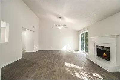 2154 Scarbrough Drive, Stone Mountain, GA 30088 - Photo 4