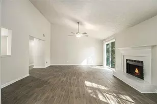 2154 Scarbrough Dr, Stone Mountain, GA 30088 - Photo 4