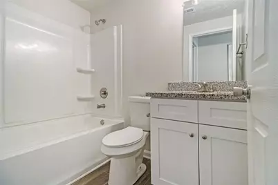 2154 Scarbrough Drive, Stone Mountain, GA 30088 - Photo 20