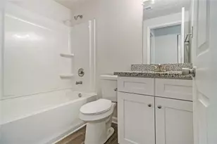 2154 Scarbrough Dr, Stone Mountain, GA 30088 - Photo 20