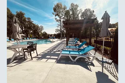 2240 Siskin Square Road #88, Duluth, GA 30096 - Photo 36