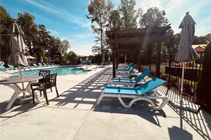 2240 Siskin Sq Rd, Duluth, GA 30096 - Photo 36