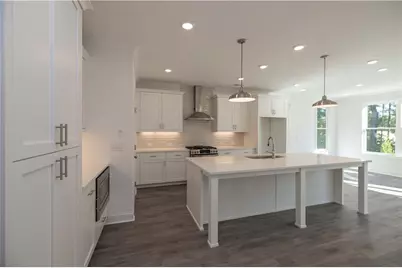 2240 Siskin Square Road #88, Duluth, GA 30096 - Photo 16