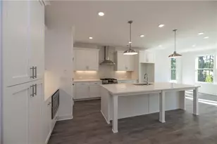 2240 Siskin Sq Rd, Duluth, GA 30096 - Photo 16