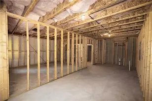 2240 Siskin Sq Rd, Duluth, GA 30096 - Photo 34