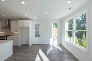 2240 Siskin Sq Rd, Duluth, GA 30096 - Photo 18