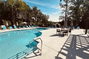 2240 Siskin Sq Rd, Duluth, GA 30096 - Photo 38
