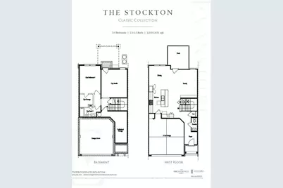 2240 Siskin Square Road #88, Duluth, GA 30096 - Photo 4