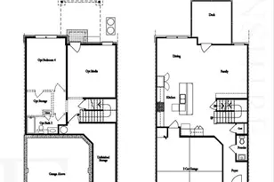 2240 Siskin Sq Rd, Duluth, GA 30096 - Photo 4