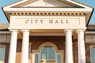 2240 Siskin Sq Rd, Duluth, GA 30096 - Photo 42