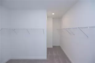 2240 Siskin Sq Rd, Duluth, GA 30096 - Photo 26