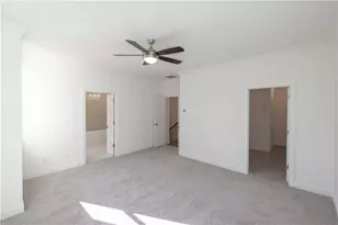 2240 Siskin Sq Rd, Duluth, GA 30096 - Photo 22