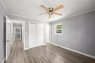 574 S Sage Street S, Toccoa, GA 30577 - Photo 24