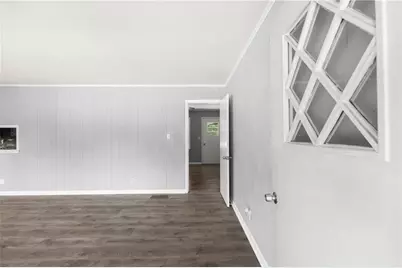 574 S Sage Street S, Toccoa, GA 30577 - Photo 6