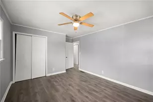 574 S Sage Street S, Toccoa, GA 30577 - Photo 22