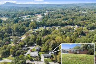 574 S Sage Street S, Toccoa, GA 30577 - Photo 38