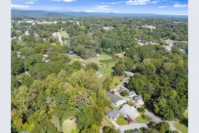 574 S Sage Street S, Toccoa, GA 30577 - Photo 44