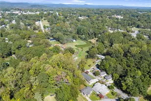 574 S Sage Street S, Toccoa, GA 30577 - Photo 44