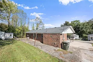 574 S Sage Street S, Toccoa, GA 30577 - Photo 30