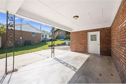 574 S Sage Street S, Toccoa, GA 30577 - Photo 28