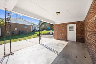 574 S Sage Street S, Toccoa, GA 30577 - Photo 28