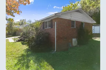 574 S Sage Street S, Toccoa, GA 30577 - Photo 32
