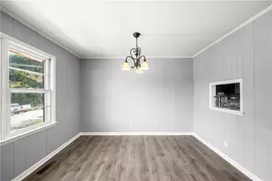 574 S Sage Street S, Toccoa, GA 30577 - Photo 10