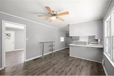 574 S Sage Street S, Toccoa, GA 30577 - Photo 12