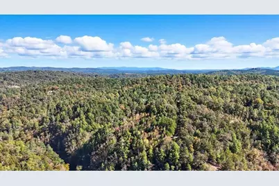 1666 Hunter Drive, Ranger, GA 30734 - Photo 24